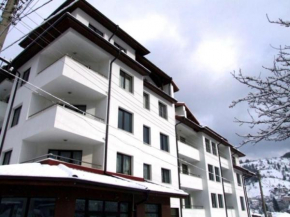  Apartments Kali  Чепеларе